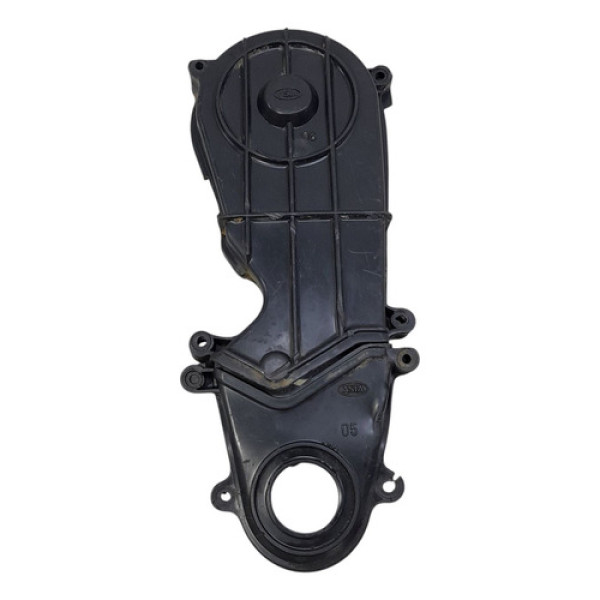 Capa Correia Dentada  Asia Motors Towner 1.0 1995 205564 Não Informado