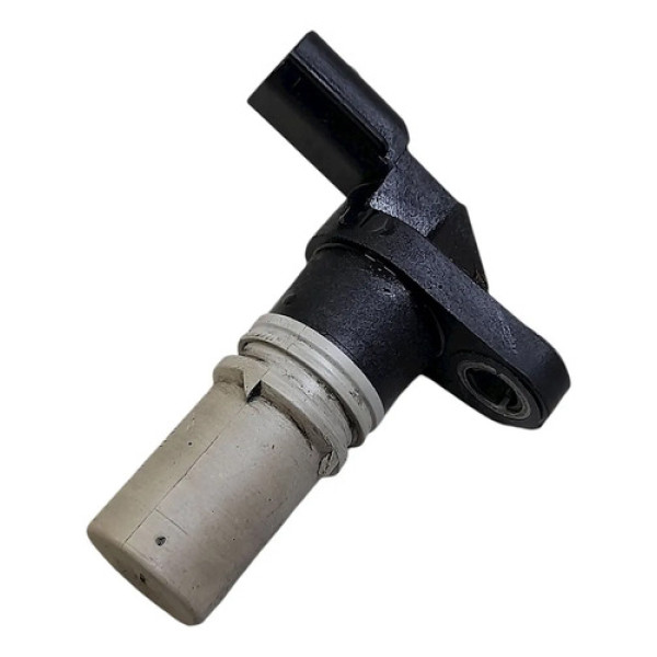 Sensor Rotação  Renault Kwid Zen 1.0  2021 209953
