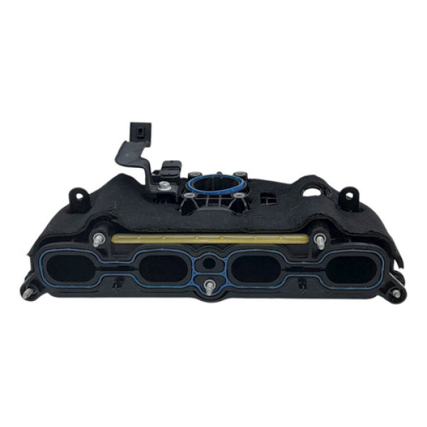 Coletor Admissão  Gm Tracker Premier 1.4  2019 187183