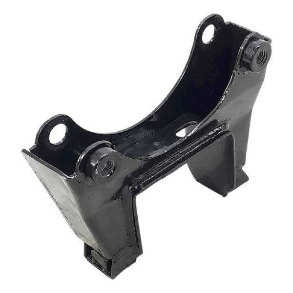 Suporte Superior Câmbio Vw Gol Fox Saveiro Voyage 1.0 1.6    Não Informado