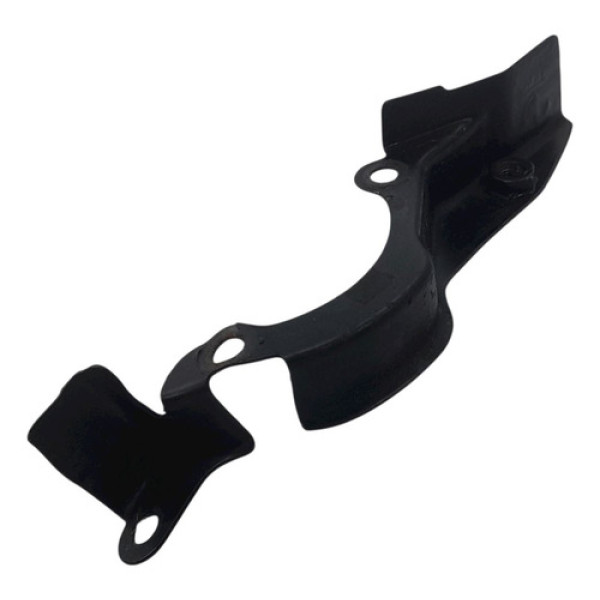 Chapa Proteção Correia Dentada Fiat Uno 1.0 8v 1994    20031 Não Informado