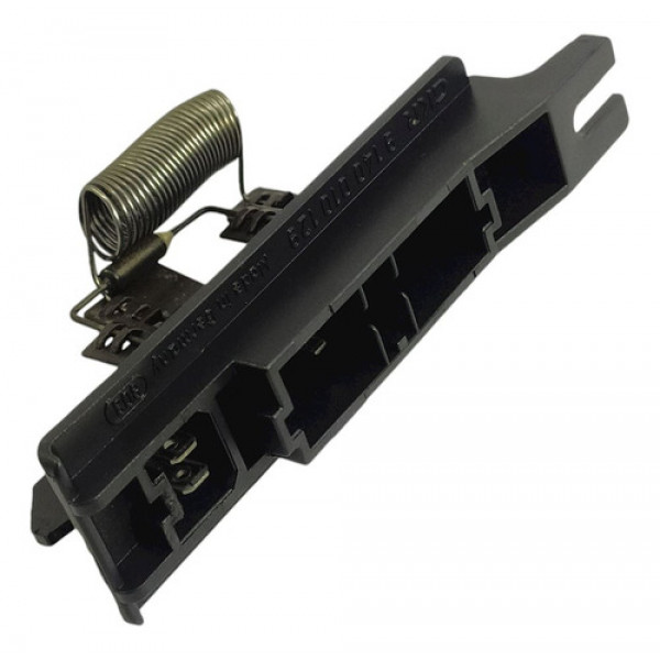 Resistência Ventoinha Caixa Ar  Renault Twingo 1995 171178