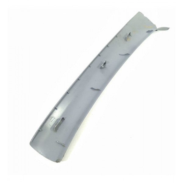 Capa Coluna Direita Para-brisa Fiat Palio Ex 2p 1998 106103