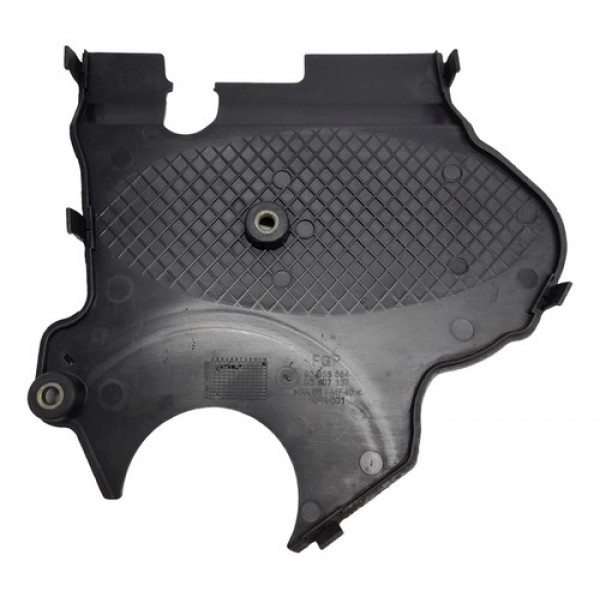 Capa Correia Dentada Gm Meriva 1.8 2008    150103