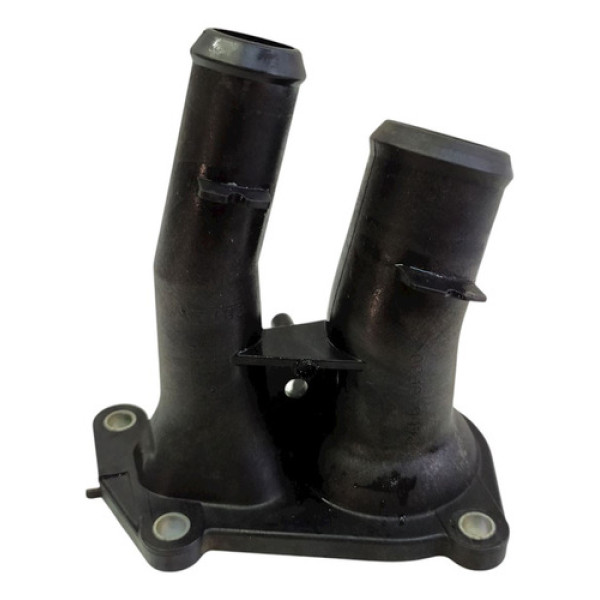 Flange Água Motor  Ford Fiesta 1.6 At 2016 183978