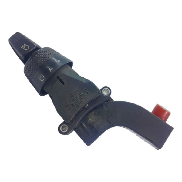 Comando Luzes Farol Ford Escort 1.0 1996 201668