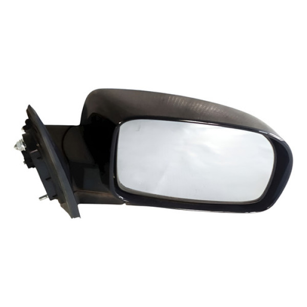 Retrovisor Direito Hyundai Santa Fe 2.7 2008 V1754 - P37
