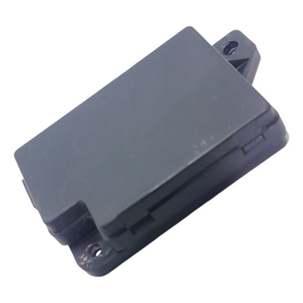 Módulo Gps  Dodge Journey R/t 2012 202231 Não Informado