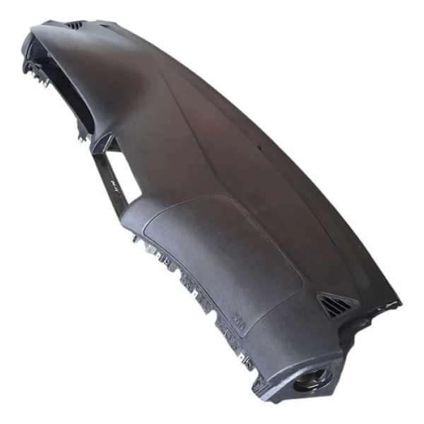 Capa Do Painel Bmw 540ia Dn81 2002 V1803 - P6 Não Informado