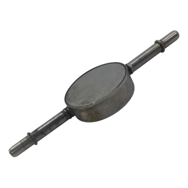 Válvula Combustível  Gm Sonic Hb 1.6 2013 200804 Não Informado