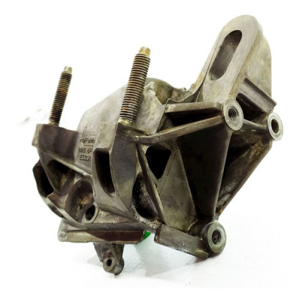 Suporte Lateral Direito Motor Ford Ka 1.5  2015 91769