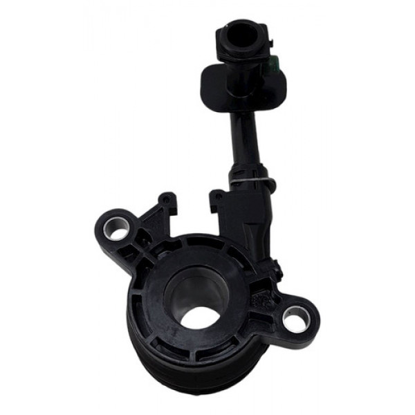 Cilindro Atuador Embreagem Câmbio Renault Duster 1.6 16v    