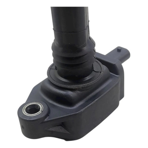 Bobina Ignição  Jeep Grand Cherokee 3.6 2012 210396