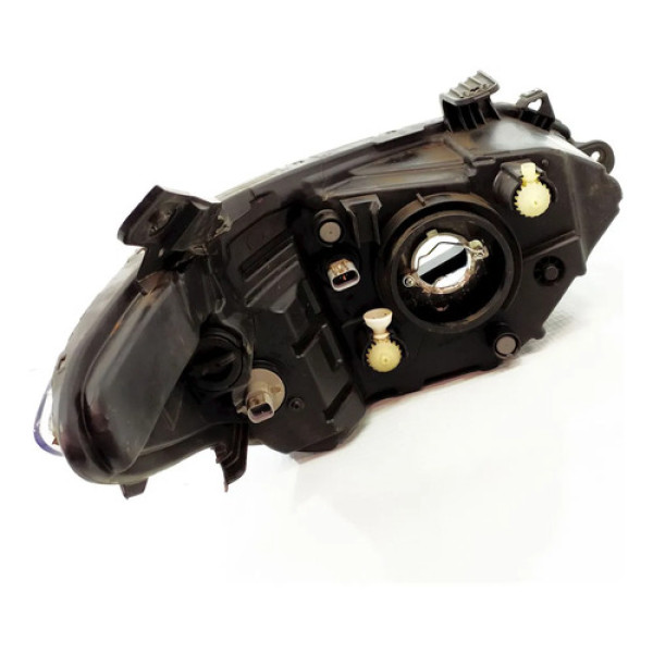 Farol Esquerdo Gm Prisma 1.4 At  2018 V1468 - P16 Direito/passageiro