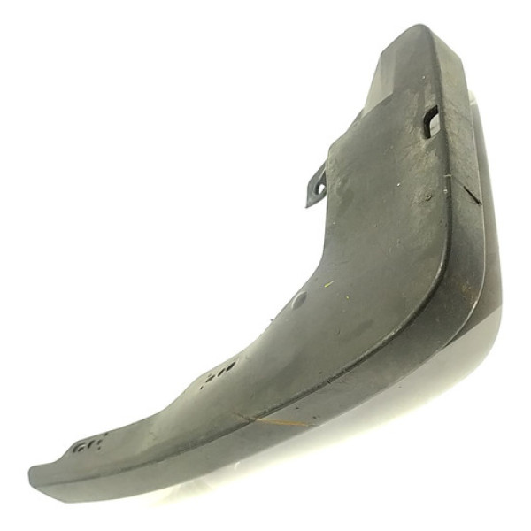 Aplique Para-barro Dianteiro Direito Honda Cr-v 2015    1224
