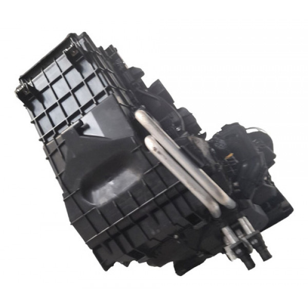 Caixa Ar Condicionado Volvo Xc60 3.0t Dynamic 2011 156313