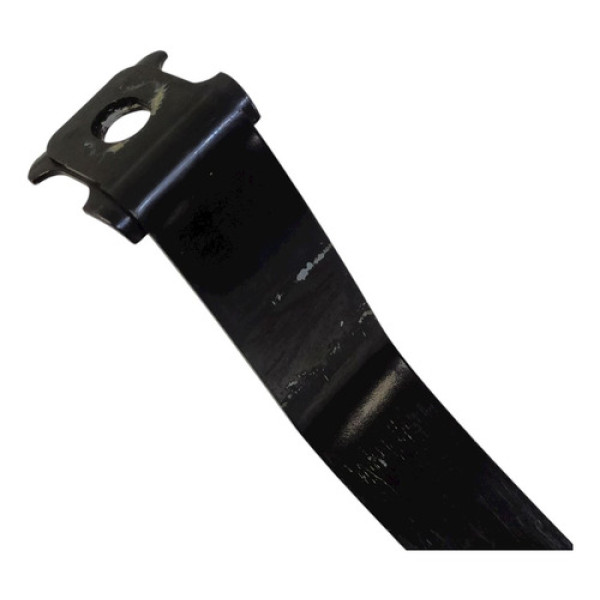 Cinta Tanque Combustível  Porsche Cayenne S 4.8 T 2011 19035