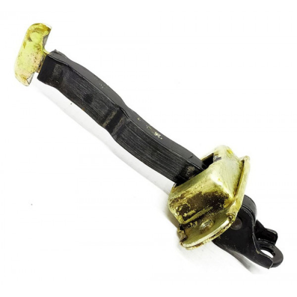 Limitador Porta Dianteira Direita Lifan 620 2011    126192