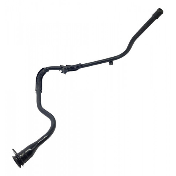 Gargalo Tanque Ford Edge 3.5 2009 156192