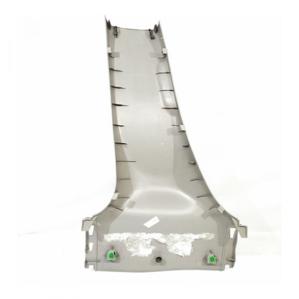 Capa Inferior Coluna Central Direita Civic Lxr 2016 99482