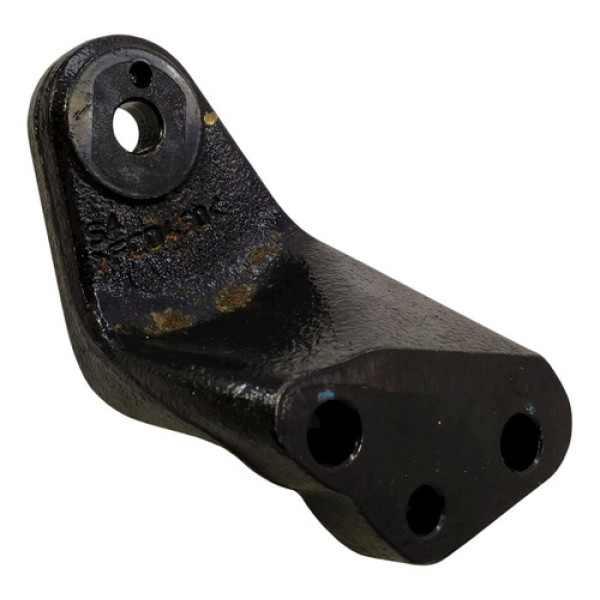 Suporte Direito Motor Hyundai Hb20 1.6 2017    204143