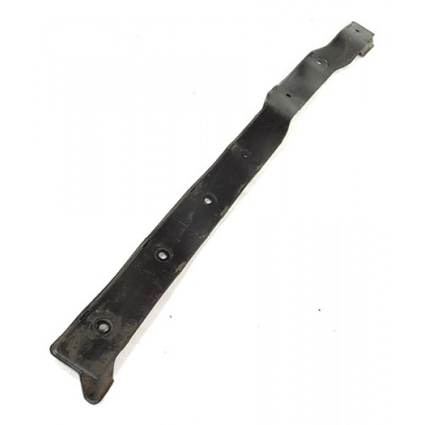 Capa Proteção Linha Freio Combustível Fiat Palio Weekend 200