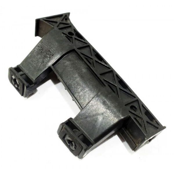 Guia Canaleta Vidro Dianteiro Direito Peugeot 207hb 1.6 16v 