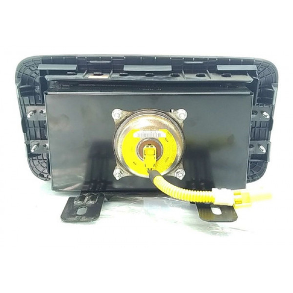 Kit Air Bag Hyundai Santa Fe Gls 2.7 2010 48977