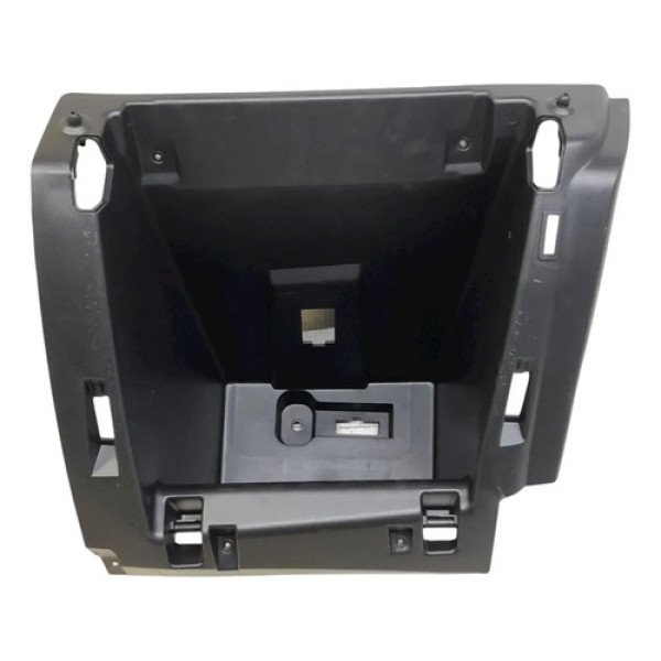 Gaveta Porta Luvas Renault Kwid Zen 1.0  2021 209580