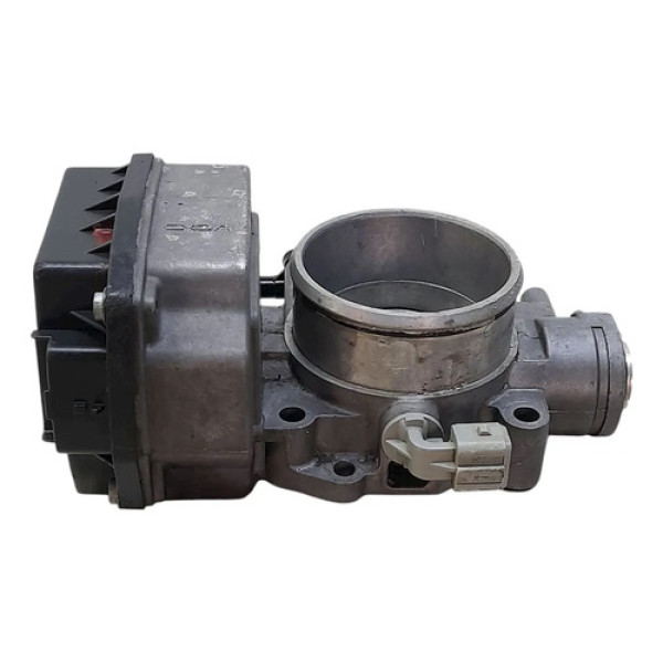 Tbi Corpo Borboleta  Peugeot 307 2.0 At 2006 209447