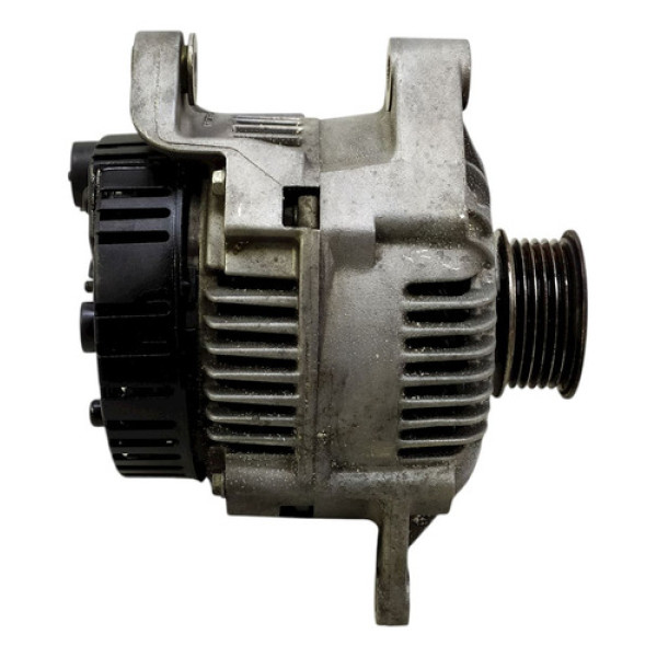 Alternador Renault Scenic 2.0 2001 V1767 - P1