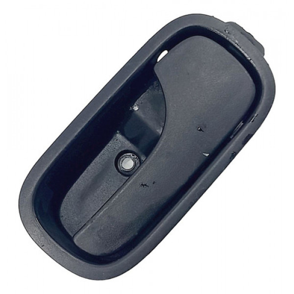 Maçaneta Interna Dianteira Direita Fiat Uno 2014    1269