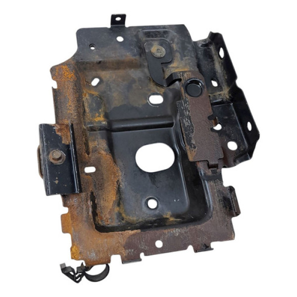 Suporte Bateria  Peugeot 206 1.4  2008 184348
