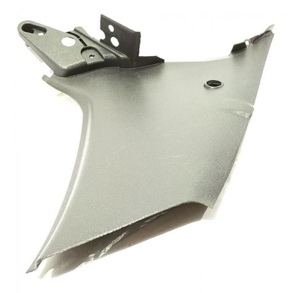 Capa Coluna Traseira Esquerda Fiat Siena 2008 111121