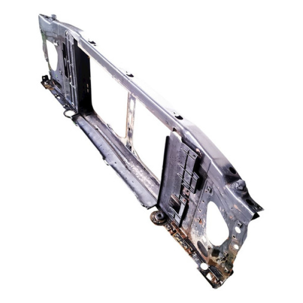 Mini Frente/painel Frontal Gm S10 2.2 2000 V1753 - P23