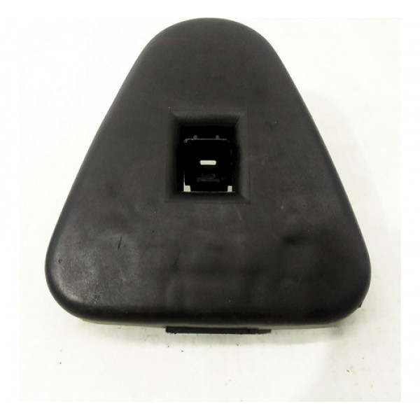 Circuito Elétrico Lanterna Esquerda Vw Gol 1996    149455