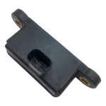 Sensor Velocidade Mi...