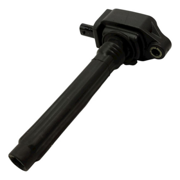 Bobina Ignição  Dodge Journey R/t 2012 202139