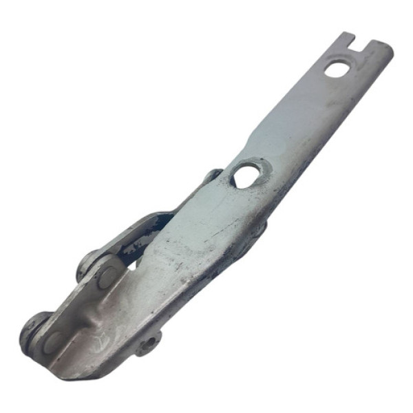 Braço Dobradiça Esquerda Capô  Dodge Journey R/t 2012 201930