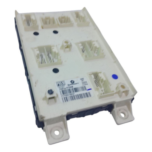 Módulo Bsi Dodge Journey R/t 2012 202240