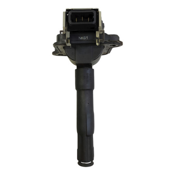 Bobina Ignição  Audi A3 1.8 T  1998 194169