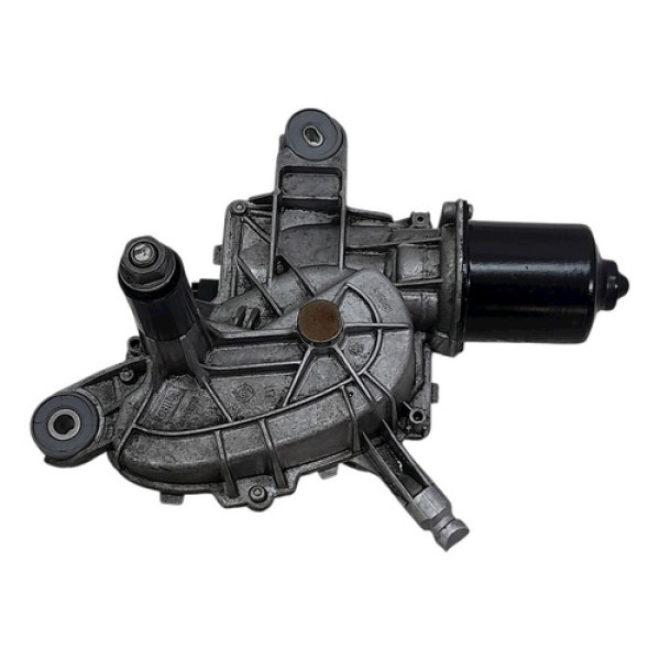 Máquina Esquerda Limpador Para-brisa  Citroën C4 Picasso  20