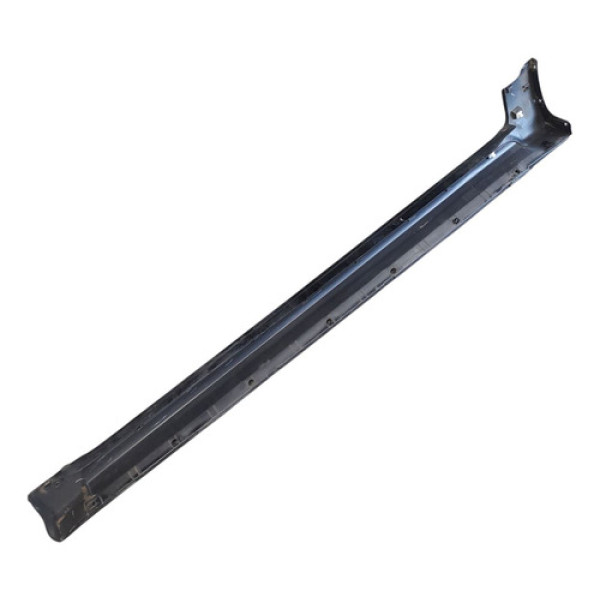 Spoiler Lateral Esquerdo  Gm Captiva 3.6 2009 188437