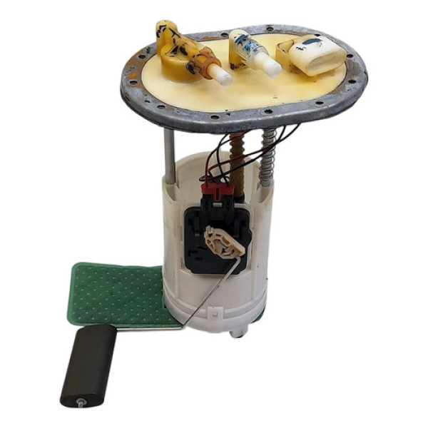 Bomba Combustível Fiat Idea 1.4 2009     207370