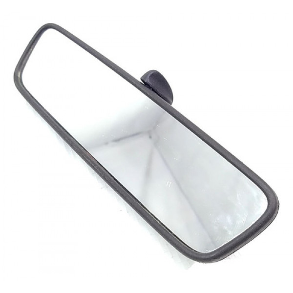 Espelho Interno Retrovisor Gm Corsa 2004    119684