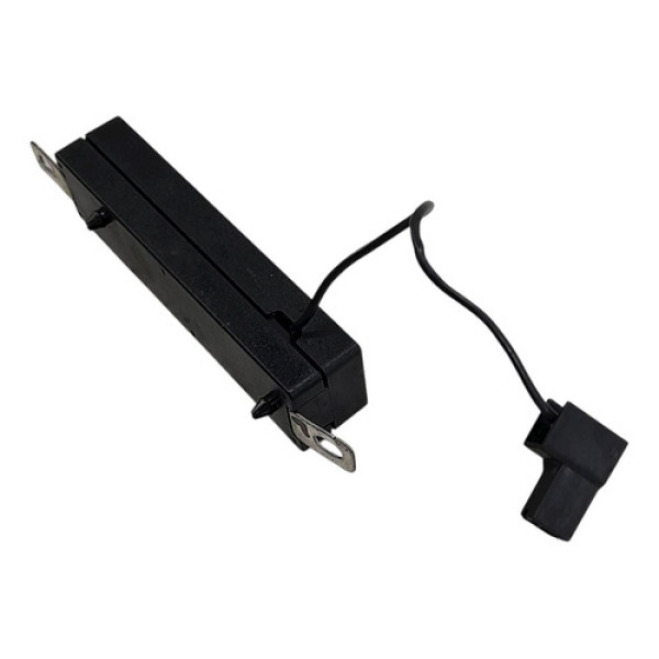 Amplificador Sinal Antena  Jeep Cherokee Sport 3.7 2005 1857