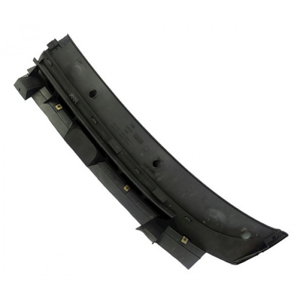 Complemento Direito Churrasqueira Ford Ka 1998 158595