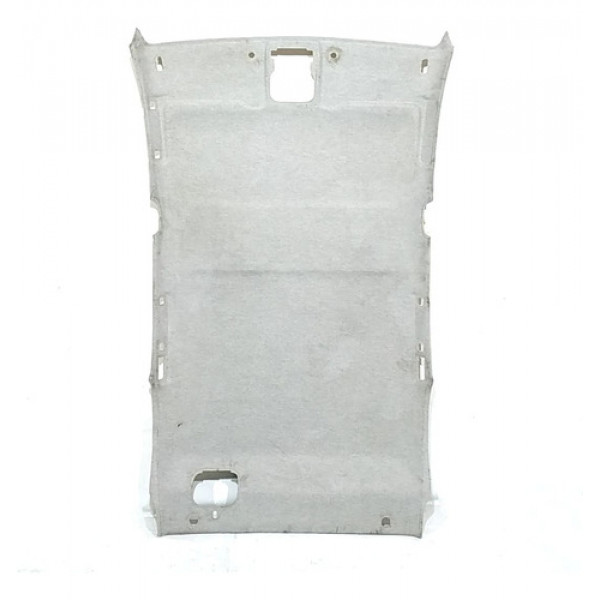 Forro Teto Renault Scenic 2003    138033