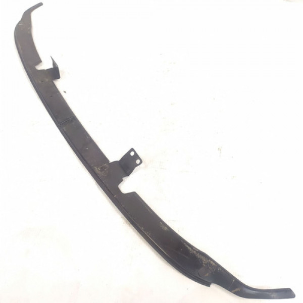 Suporte Inferior Para-choque Dianteiro Fiat Marea Sx 1.8 16v