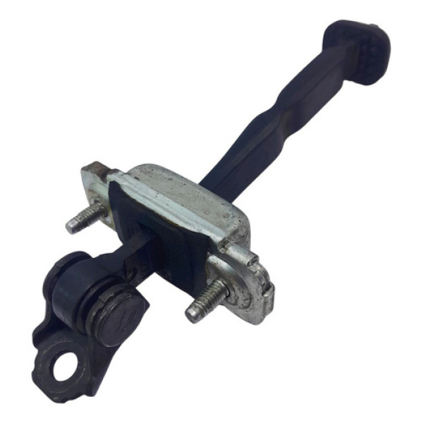 Limitador Porta Dianteira Esquerda  Gm Sonic Hb 1.6 2013 201